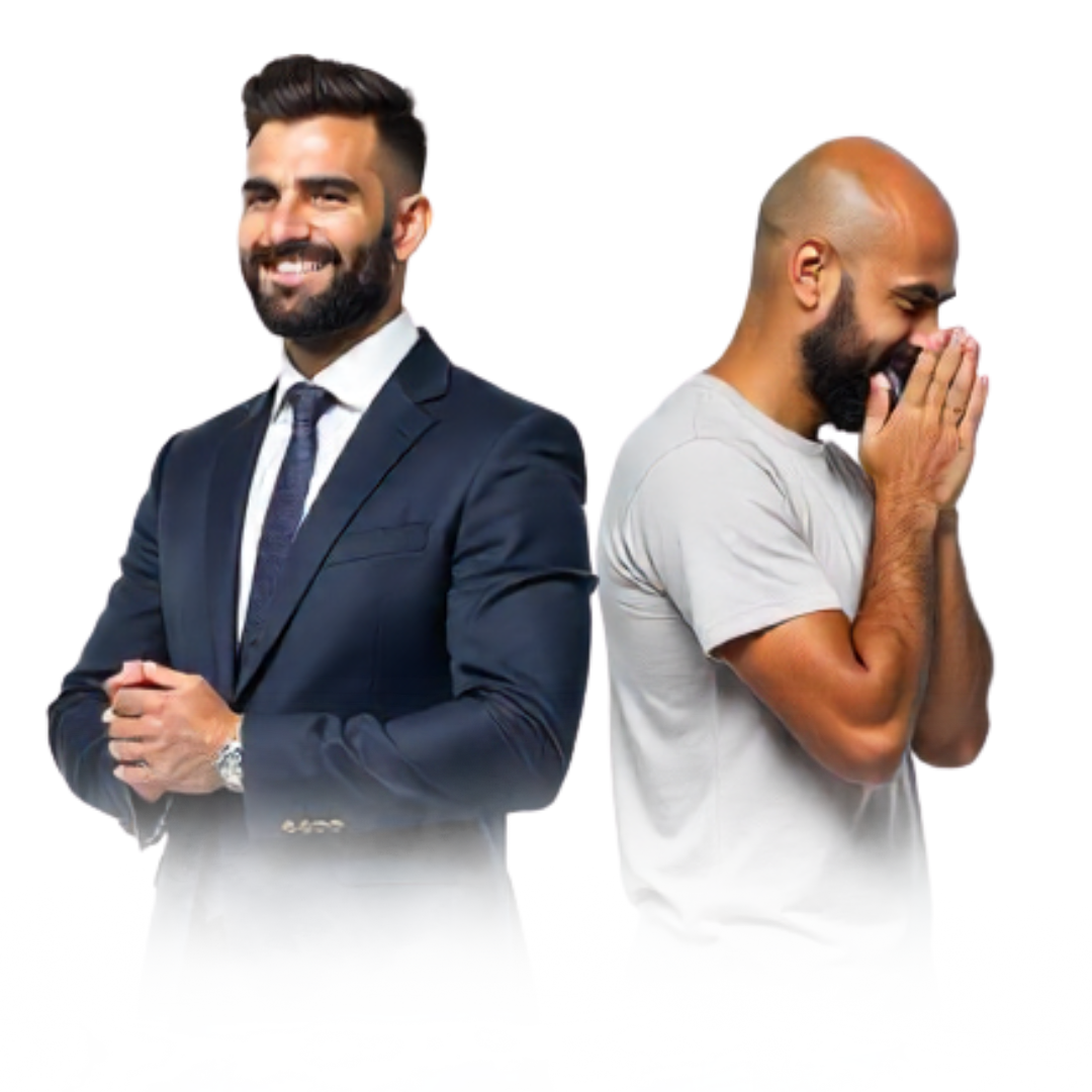 Have you heard about what is hair transplant?